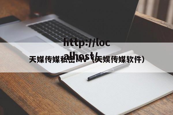 天媒传媒私密MV（天娱传媒软件）